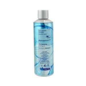  Phytoapaisant+ Intelligent Shampoo   200ml/6.7oz Health 