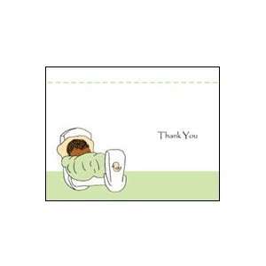  Baby Shower Thank You Cards Baby