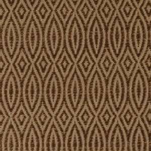  15224   Rye Indoor Upholstery Fabric Arts, Crafts 