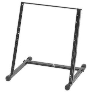   Martinez online supershoppers review of OnStage RS7030 Rack Stand