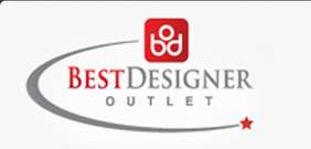 bestdesigneroutlet, best designer outlet items in worldcosmeticsinc 