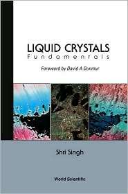    Fundamentals, (9810242506), Shri Singh, Textbooks   