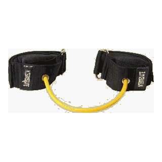  Fitness And Agility Resistance Bands Toners Lateral 