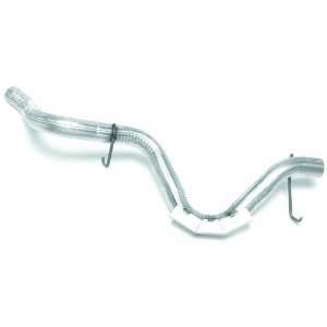  Walker Exhaust 54001 Tail Pipe Automotive