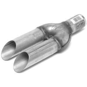  Walker Exhaust 42191 Tail Pipe Automotive