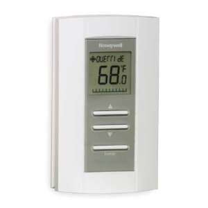   TB6980A1007 Floating Thermostat,2 Additional Outputs