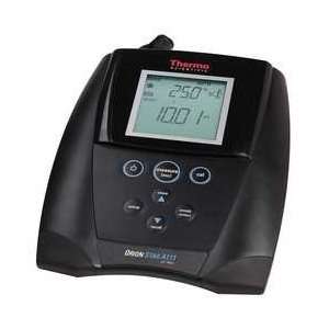    Meter, Star A111 Ph, Bt   THERMO SCIENTIFIC