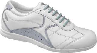 Drew Elite Womens Orthotic Friendly Shoes   Oxfords  