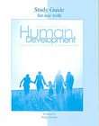 Human Development by Diane E. Papalia, Ruth Duskin Feldman and Sally 