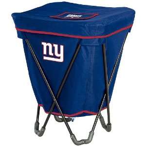 New York Giants NFL Beverage Cooler by Northpole