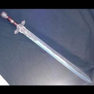  Roma Sword 