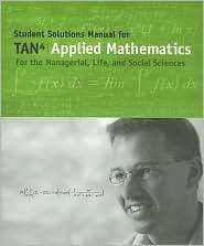   Sciences, 4th, (0495017701), Soo T. Tan, Textbooks   