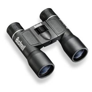   Photo Binoculars, Telescopes & Optics Binoculars Bushnell