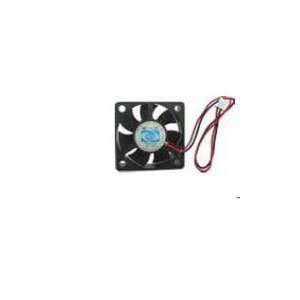  Biocube Replacement Fan For 29 Gal (Catalog Category 