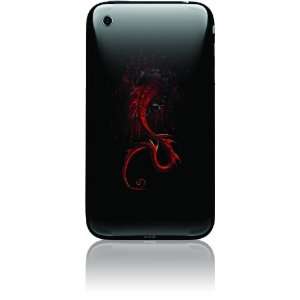   for iPhone 3G/3GS   The Devils Travails Cell Phones & Accessories