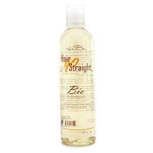  Bio Shampoo   Hair Go Straight   Hair Care   236ml/8oz 