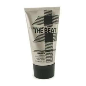  The Beat For Men After Shave Balm   The Beat For Men 
