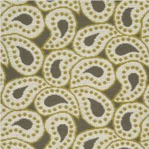  Viewpoint Paisley Flurry Geometric Florals Paisley Flurry 