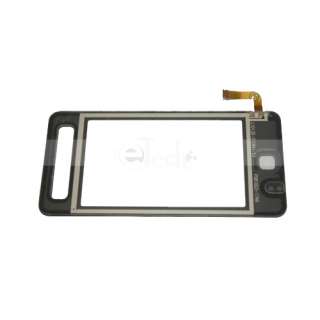 Touch Screen Digitizer glass For Samsung T919 Behold US  