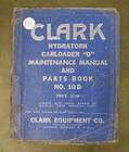 Vintage Book Polo Derby Classic   Care   Repair   Main