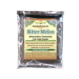  Bitter Melon Powder