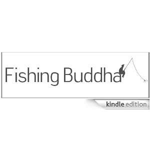  Fishing Buddha Kindle Store Amit Sonawane