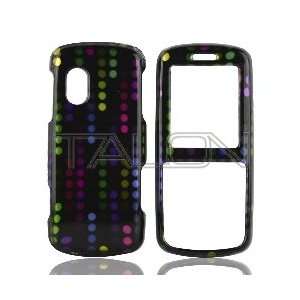   Phone Shell for Samsung T401G (Matrix) Cell Phones & Accessories
