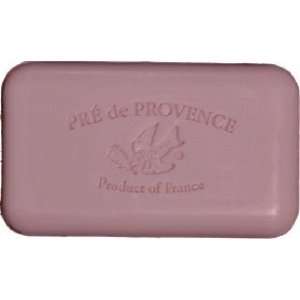  European Soaps   250g Pre de Provence Soap   Black Cherry Beauty