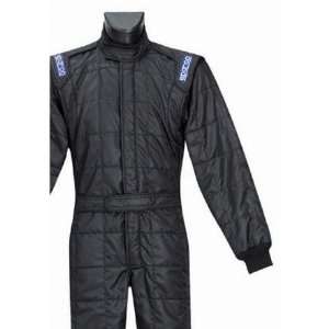     Competition Suit   Tech Light (50 or Small/Medium; Shiny Black