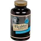 Green Dog Naturals Healthy Motion Hip Joint Supplement  