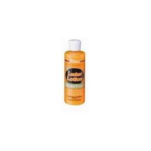  Atlas Mikes Lunker Lotion 4oz