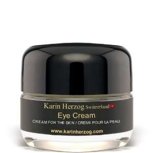  Karin Herzog Eye Cream Beauty