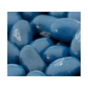 Blueberry Jelly Belly 10 lbs  Grocery & Gourmet Food