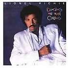 33 LP Record Album Lionel Richie Motown records  