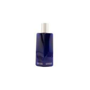 Eau Bleue DIssey Pour Homme By Issey Miyake   Aftershave Balm 3.4 