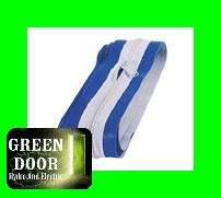 growing you do green door hydro is here to help
