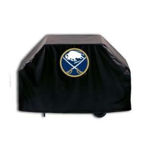 Buffalo Sabres BBQ Grill Cover   NHL Series Patio, Lawn 