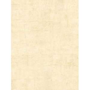   Wallpaper Patton Wallcovering texture Style tE29313