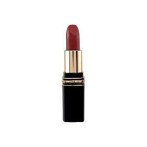   Arden Exceptional Lipstick Breathless (Quantity of 2) Beauty