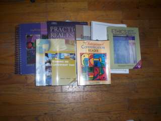Huge Lot Textbooks Current College Homeschool  