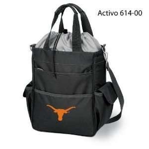  Texas University Austin Activo Case Pack 4 Everything 