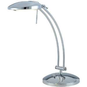 LS   2714   Lite Source   Table Lamp  