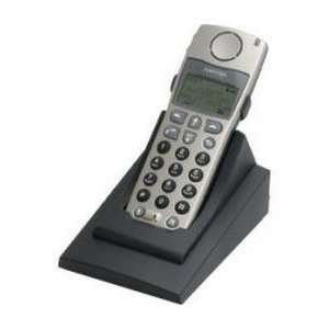  Vertical Communications 480CT SIP Phone