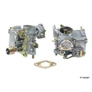  Imc / Bocar E 17272/04 Carburetor Automotive