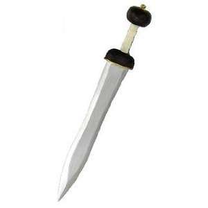 Roman Mini Sword   Cas Hanwei 