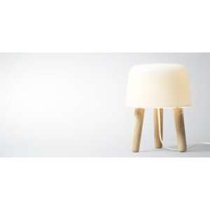  Tradition Milk Table Lamp Table Lamps