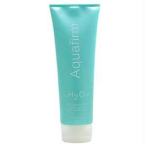  H2O Plus Aquafirm Body Shaping Lotion 240ml / 8oz Beauty