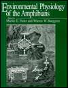   Amphibians, (0226239446), Martin E. Feder, Textbooks   