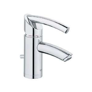  Grohe 32924E Tenso Lavatory Faucet   Water Care