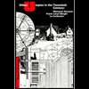 Urban Utopias in the Twentieth Century  Ebenezer Howard, Frank Lloyd 